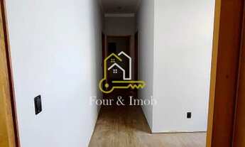 Imagem 2: Araraquara - Casa de Condomínio - Parque Residencial Damha