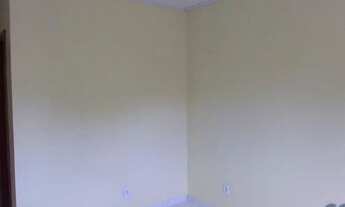 Imagem 7: Casa no Maracanã - Travessa C, 108 - Maracanã I