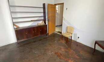 Imagem 4: Apartamento-LOCAÇÃO-Andaraí-Rio de Janeiro-RJ