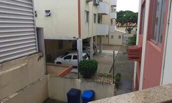 Imagem 6: Apartamento para venda possui 88 metros quadrados com 3 quartos em Campinas - São José - S