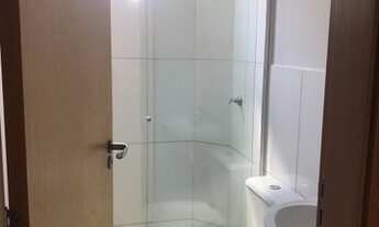 Imagem 6: Apartamento Garden sol da manhã com 2 quartos em Dom Aquino - Cuiabá - MT