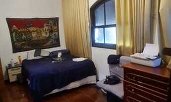 Imagem 2: Casa com 3 qts no Pechincha