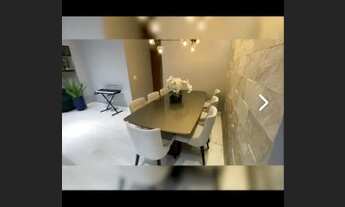 Imagem 4: Torre Unitá Porteira fechada para venda com 143m² com 3 suites no Umarizal