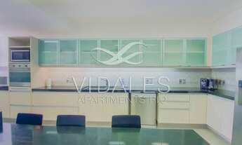 Imagem 6: EXCLUSIVO APARTAMENTO REFORMA DE LUXO