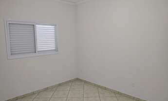 Imagem 7: Casa para venda possui 147 metros quadrados com 3 quartos em Jardim Europa - Jaguariúna