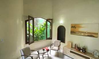 Imagem 7: Casa 3/4, 02 suítes, localização privilegiada!!