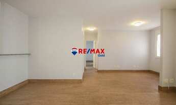 Imagem 6: Apartamento para venda com 78 metros quadrados com 3 quartos em Jaguaré - São Paulo - SP