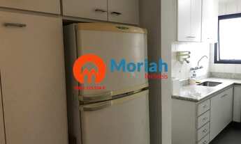 Imagem 5: APARTAMENTO RESIDENCIAL em SÃO PAULO - SP, VILA ANDRADE