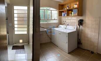 Imagem 4: Sorocaba - Casa Padrão - Jardim Nova Ipanema