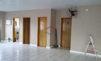 Imagem 6: Apartamento na Igara REF: C0638