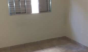 Imagem: Casa Jardim Estádio