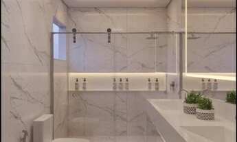 Imagem 3: Duplex bairro Santo Agostinho a venda !!!