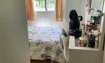 Imagem 7: Excelente Apartamento 2/4 no Parque Tropical 2 - Campinas de Brotas