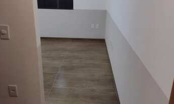 Imagem 7: Casa em Condomínio para Venda em São Pedro da Aldeia, Recanto do Sol, 3 dormitórios, 1 suí