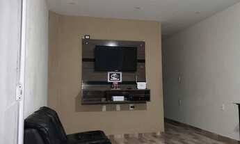 Imagem 3: CASA TEMPORADA ILHA COMPRIDA