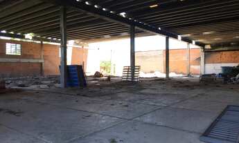 Imagem 4: Depósito para aluguel com 968 m² em Lomba Grande - Novo Hamburgo - RS