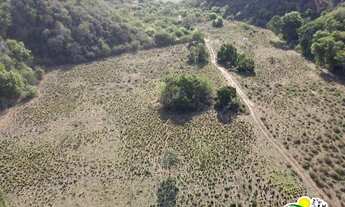 Imagem 7: Fazenda à Venda em Jeremoabo - Bahia 368 Hectares