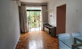 Imagem 3: PORTO ALEGRE - Padrão - São João