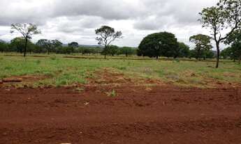 Imagem 7: Lotes com financiamento próprio sem entrada em Funilandia