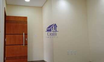 Imagem 2: Casa térrea em excelente localização