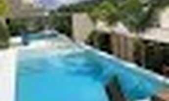 Imagem 6: BARUERI - Casa de Condomínio - Alphaville