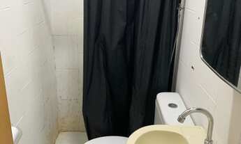 Imagem 7: Alugo casa semi mobiliada granja do torto