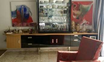 Imagem 6: VENDA - O MELHOR do JARDIM OCEÂNICO