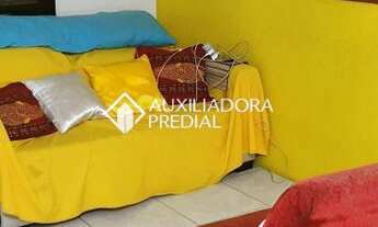 Imagem 7: PORTO ALEGRE - Apartamento Padrão - Centro Histórico