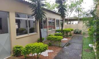 Imagem 7: Apartamento na Igara REF: C0638