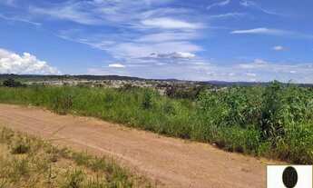 Imagem 7: Lotes Parcelados Jardim Privé 420 METROS Caldas Novas