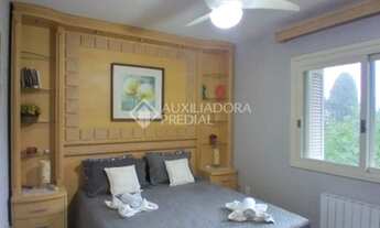 Imagem 7: Apartamento no centro de Canela