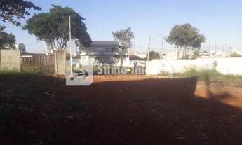 Imagem 3: Venda Terreno TIBERY