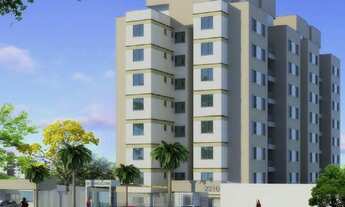 Imagem 7: Cobertura duplex Edifício Barcelona com 3 quartos, suíte e 2 vagas