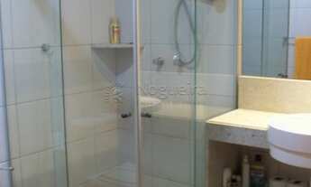 Imagem 2: Térrea para venda tem 764 metros quadrados com 7 quartos em Praia dos Carneiros - Tamandar