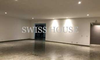 Imagem 4: Apartamento - Cambuí - Campinas