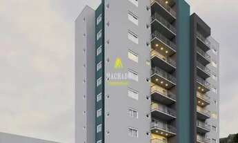 Imagem 5: Residencial Estância Village REF: 210715
