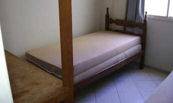 Imagem 7: Apartamento Guarapari Semana Santa Feriado 21 de Abril e 01 de Maio