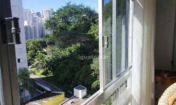 Imagem 6: Apartamento com 2 dormitórios à venda - Astúrias - Praia - Guarujá/SP