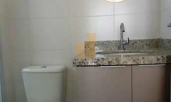 Imagem 5: Aparatemento 01 dormitório em Água Branca