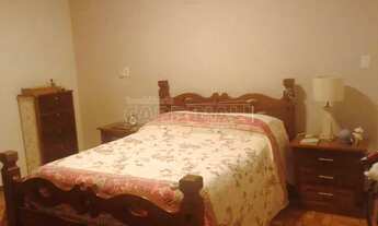 Imagem 7: Apartamento Padrão em Araraquara