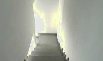 Imagem 7: Casa para aluguel tem 80 metros quadrados com 2 quartos em Vargem Grande - Florianópolis