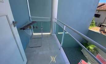 Imagem 5: Casa à venda em Florianópolis/SC