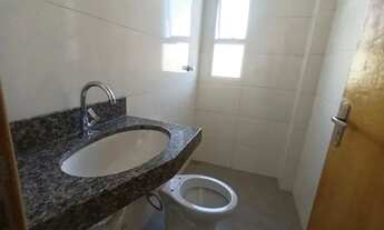 Imagem 5: Excelente Apartamento -2 quartos/suite