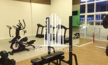 Imagem 3: Apartamento a venda com 2 dormitorios 1 vaga em 65m² na VILA SONIA