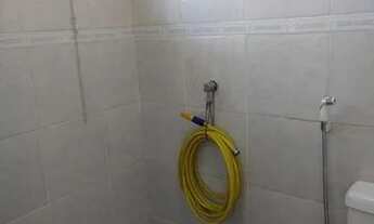 Imagem 6: Sobrado com Dormitorios em Nova Gerty , São Caetano do Sul