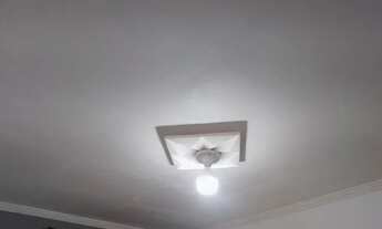 Imagem 5: Vendo Dois imóvel Rua Redentor