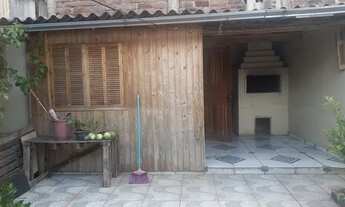 Imagem 6: CASA ALUGAR PORTO VERDE ALVORADA