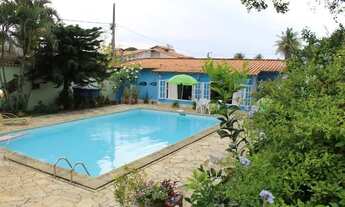 Imagem 5: Casa em Caldas novas de Goiás para Temporada