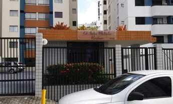 Imagem: Apartamento Imbuí 1/4