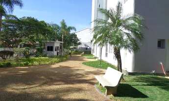 Imagem 2: Apartamento para aluguel e venda tem 87 metros quadrados com 3 quartos